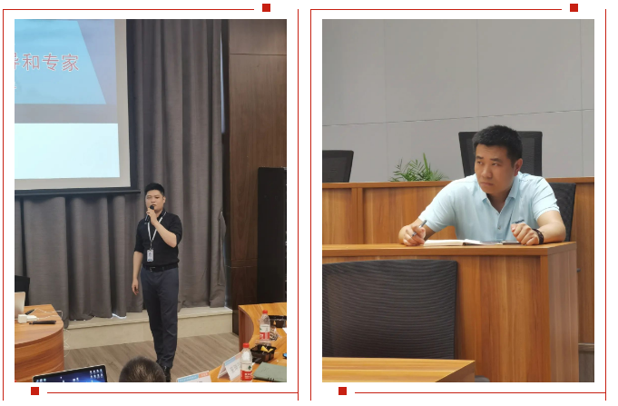 1625474042990362.png image.png