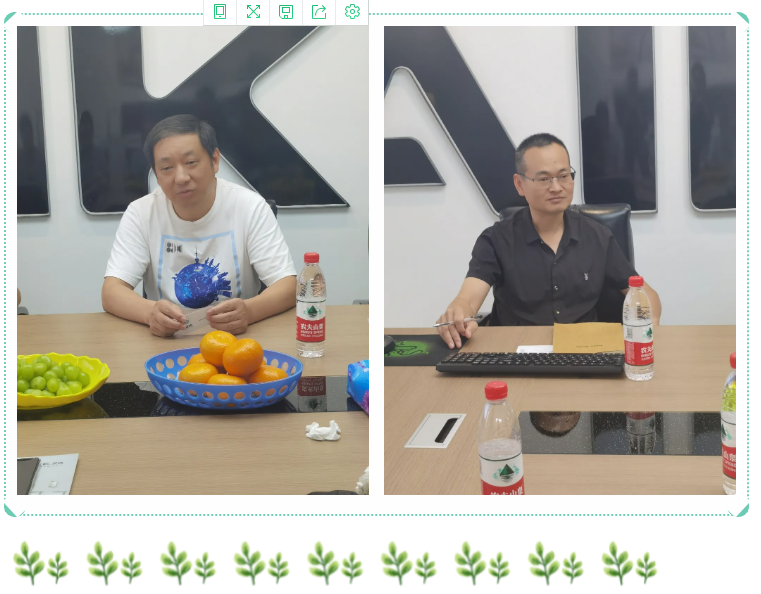 1632897557580734.png image.png