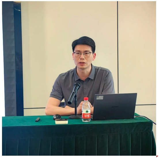 1745723369955539.png 1745723365322.png